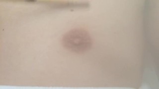 [Watching attention! ] Japanese Sex Routine [Techno Break] [Bubble Out]