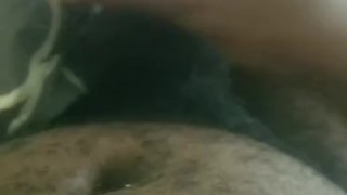 A juicy shot taken today. 