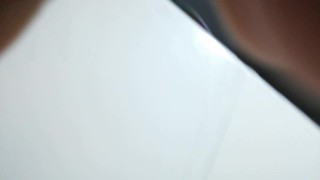 Let me introduce myself