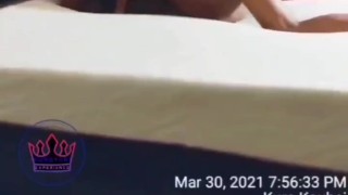 Yuki Senpai Can't Handle The Ecstasy Of The BBC (KYExperience_ExtendedFull@OF)