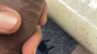 Hard bbc looking for bbw 