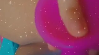 asmr wet pussy sounds 