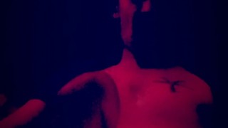 PornoStar