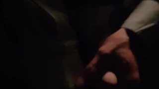 Solo male