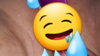 Subscribe to see uncensored ☺️