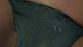 Put your hard dick here 