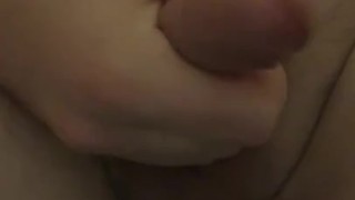 Solo cum session