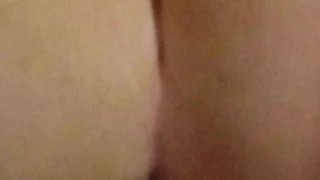  Sexy BBW Fat Ass Fucking Compilation 
