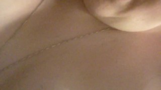 Little teaser. 