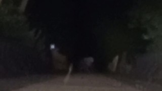 🎧🎧🎧🎧🎧🔥🔥🔥🔥