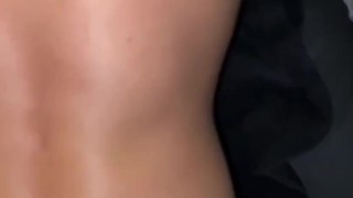 Big Dick Black Jock Drops A Huge Load In Twinks Ass After Fucking Him Good 