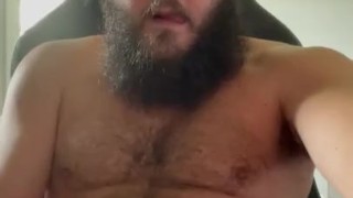 Rainy day needed to cum