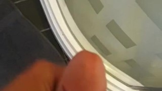 Handjob 