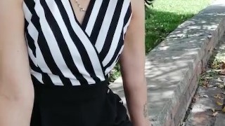 Te gusta el sexo anal? - Me encanta - colombiana