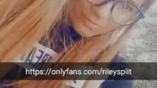 All students dream to suck teachers cock! or only me?