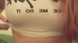 Tetitas