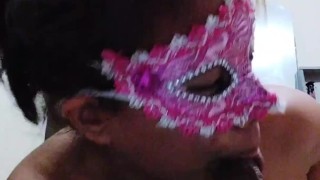 Asian 69 short Clip. Kinain ang pepe hanggang mamanhid