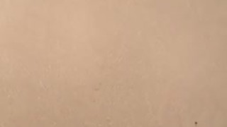 Quick Cumshot