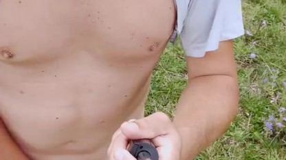 Porn Picture