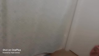 Piss worthy