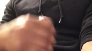 Part 1?