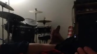 Aching to fuck my lizzy