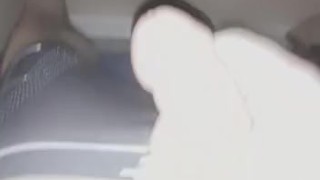 Me Cumming to TheStartofUs 😉