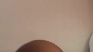 Asssss