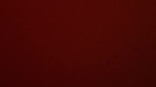 ASMR sexy male moaning while stroking 