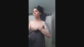 sexy smoking fetish video smoking jewels