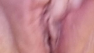 Phat Kitty Quickie