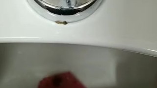 Another piss you don't wanna miss. 