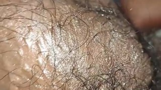Labor day and love pleasing myself 