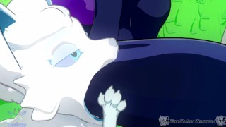Chilled Spitroast