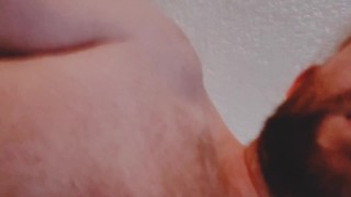 Hot wife's pussy is full of a strangers creampie - Sloppy Seconds   