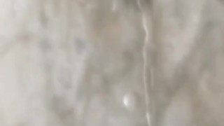 You Made Me Cum 