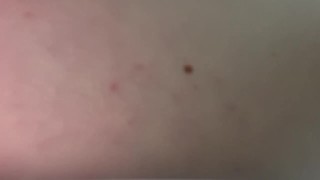 Close ups (The best)