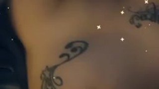 Videos to daddy