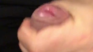 Robert Cum 2