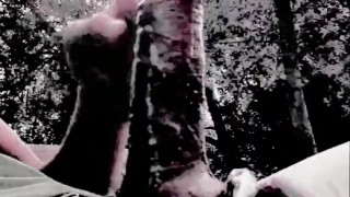 Slutboyben CAM4 Huge Sissy Horse Cock in Public 🌶🌶🌶🌶🌶💕🐷💕🐷💕🐷🐖🐷