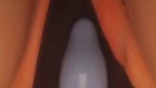 Mira como me toco video completo link in bio