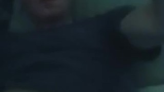 So horny need to cum