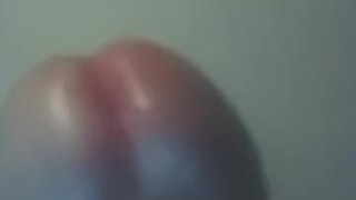 So horny ill masturbate with anyone