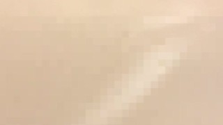 ちんちんしこしこオナニー