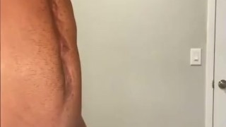 sharing onlyfans jerking off video (Full cum Shot)