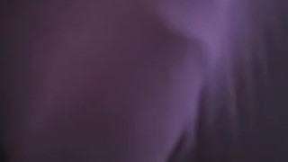 Mi verga palpitando en boxer