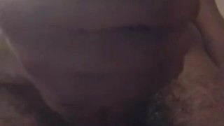 Jerking to you Catch my cum