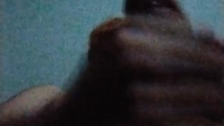 POV: te cumeo encima