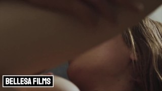 Bellesa Films - Boyfriend