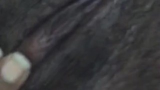 MORNING MOTIVATION *close up* PoV wet pussy 